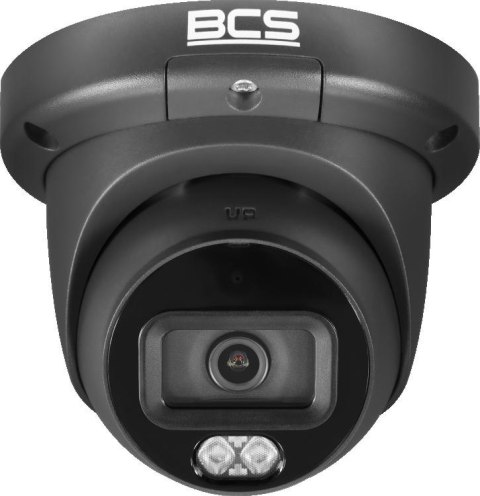 BCS Kamera IP BCS LINE BCS-L-EIP26FCR3L3-Ai1-G