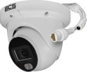 BCS Kamera IP BCS LINE BCS-L-EIP26FCR3L3-Ai1