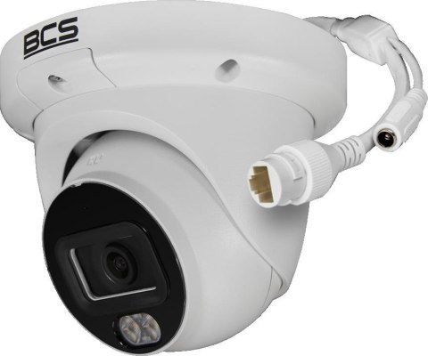 BCS Kamera IP BCS LINE BCS-L-EIP26FCR3L3-Ai1