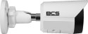 BCS Kamera IP BCS LINE BCS-L-TIP16FCR3L3-Ai1