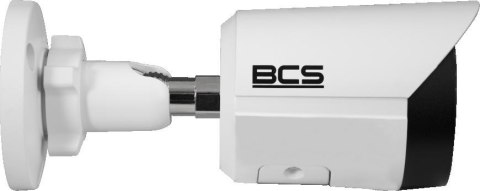 BCS Kamera IP BCS LINE BCS-L-TIP16FCR3L3-Ai1