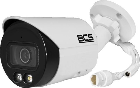 BCS Kamera IP BCS LINE BCS-L-TIP16FCR3L3-Ai1