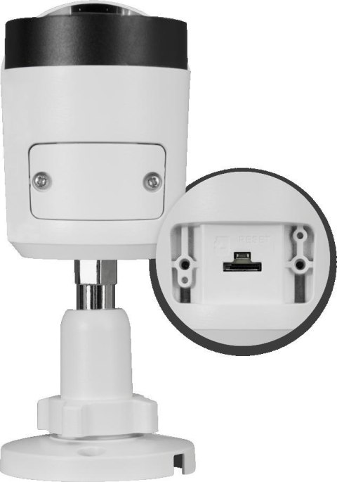 BCS Kamera IP BCS LINE BCS-L-TIP16FCR3L3-Ai1