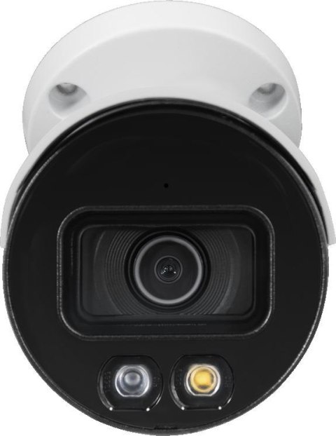 BCS Kamera IP BCS LINE BCS-L-TIP16FCR3L3-Ai1