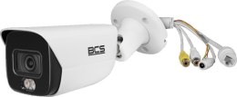 BCS Kamera IP BCS LINE BCS-L-TIP26FCR5L5-Ai1
