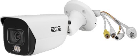 BCS Kamera IP BCS LINE BCS-L-TIP26FCR5L5-Ai1