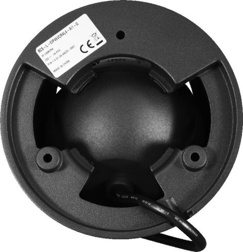 BCS Kamera IP BCS Line BCS-L-EIP46VCR4L4-Ai1-G