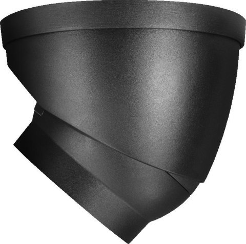 BCS Kamera IP BCS Line BCS-L-EIP46VCR4L4-Ai1-G