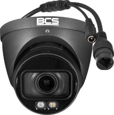 BCS Kamera IP BCS Line BCS-L-EIP46VCR4L4-Ai1-G