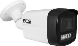 BCS Kamera IP BCS Line BCS-L-TIP14FCL5-Ai1