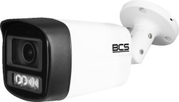 BCS Kamera IP BCS Line BCS-L-TIP14FCL5-Ai1