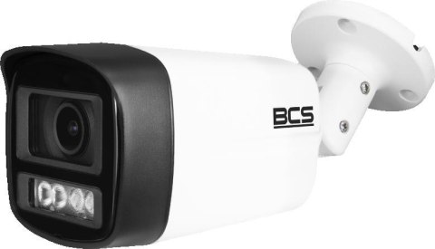 BCS Kamera IP BCS Line BCS-L-TIP14FCL5-Ai1