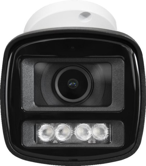 BCS Kamera IP BCS Line BCS-L-TIP14FCL5-Ai1