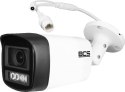 BCS Kamera IP BCS Line BCS-L-TIP14FCL5-Ai1