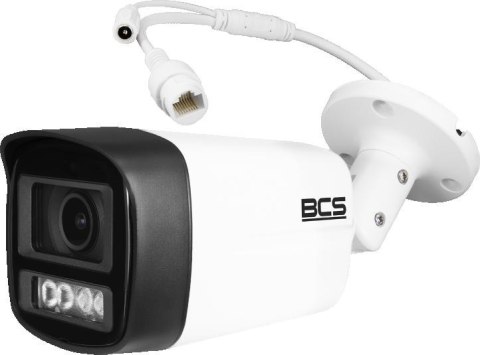 BCS Kamera IP BCS Line BCS-L-TIP14FCL5-Ai1