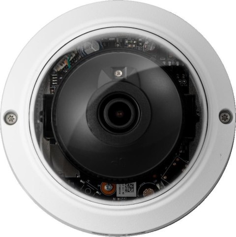 BCS Kamera IP BCS Point BCS-P-DIP14FWR3