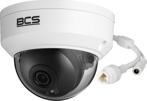 BCS Kamera IP BCS Point BCS-P-DIP14FWR3