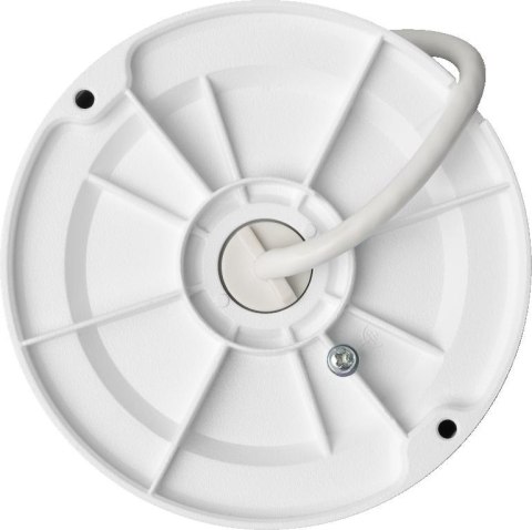 BCS Kamera IP BCS Point BCS-P-DIP14FWR3