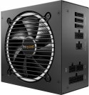 BE QUIET! Zasilacz komputerowy be quiet! Pure Power 12 M 550W 80 Plus Gold ATX 3.0
