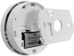 EL-HOME Czujnik dymu EL HOME SD-87A2