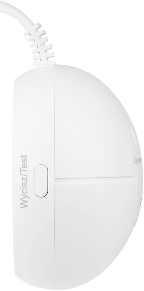 EURA Czujnik gazu EURA GD-02A2