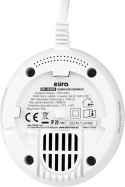 EURA Czujnik gazu EURA GD-02A2