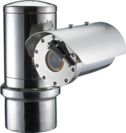 HANWHA Kamera Hanwha TNU-6320E Seria T