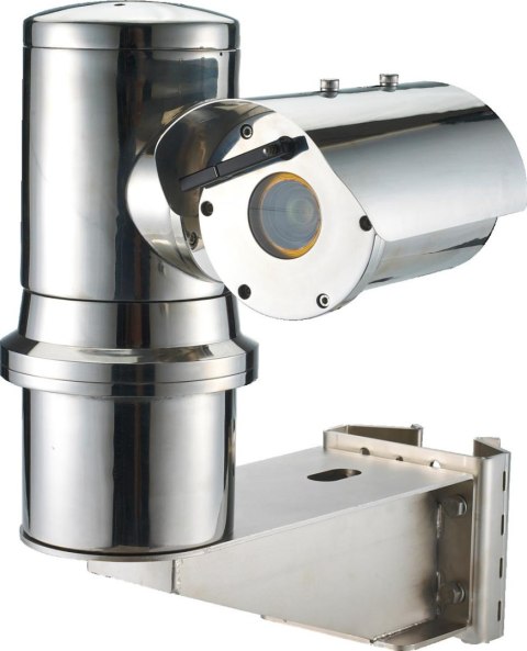 HANWHA Kamera Hanwha TNU-6320E Seria T