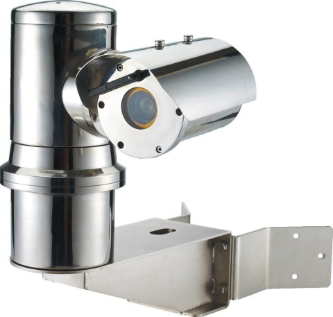 HANWHA Kamera Hanwha TNU-6320E Seria T