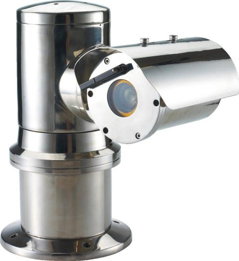 HANWHA Kamera Hanwha TNU-6320E Seria T