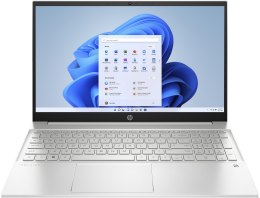 HP Laptop HP Pavilion 15-eg3011nw i5-1335U/15.6