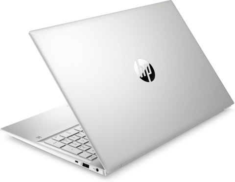 HP Laptop HP Pavilion 15-eg3323nw I5-1335U/15.6" FHD IPS/16GB/SSD 512GB/Win11