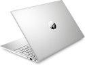HP Laptop HP Pavilion 15-eh3003nw R5-7530U/15.6" FHD IPS/16GB/SSD 512GB/Win11