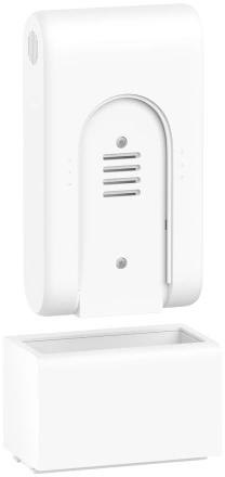 XIAOMI Bateria do odkurzacza Xiaomi Vacuum Cleaner G10 Plus