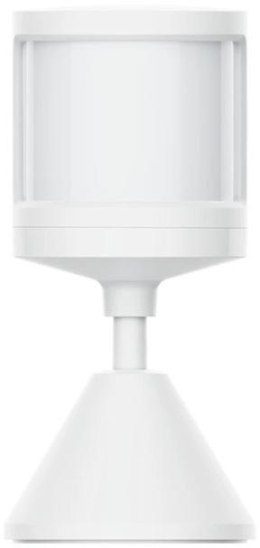 XIAOMI Czujnik ruchu Xiaomi Mi Motion Sensor 2S