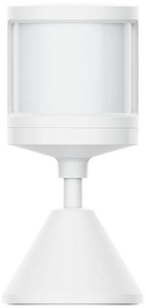 XIAOMI Czujnik ruchu Xiaomi Mi Motion Sensor 2S