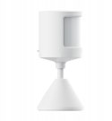 XIAOMI Czujnik ruchu Xiaomi Mi Motion Sensor 2S
