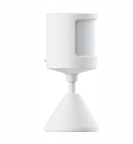 XIAOMI Czujnik ruchu Xiaomi Mi Motion Sensor 2S