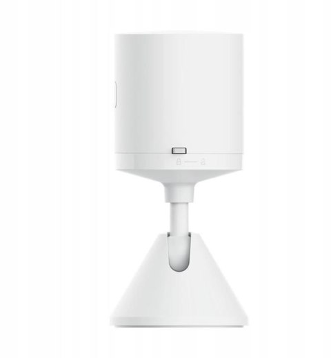 XIAOMI Czujnik ruchu Xiaomi Mi Motion Sensor 2S