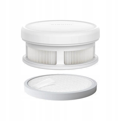 XIAOMI Filtr do odkurzacza Xiaomi G20 Lite