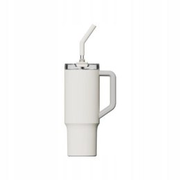 XIAOMI Kubek termiczny Xiaomi Straw Mug