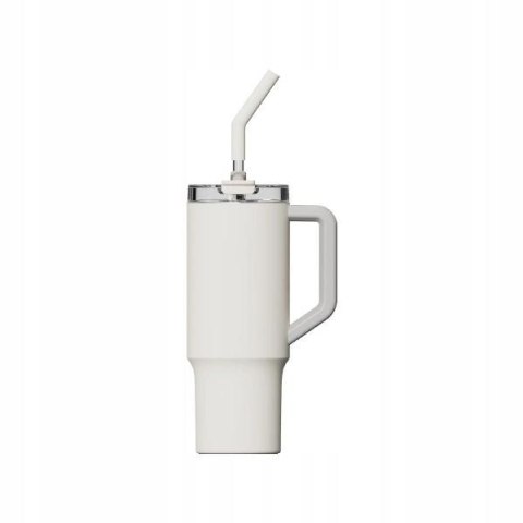 XIAOMI Kubek termiczny Xiaomi Straw Mug
