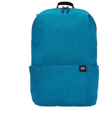 XIAOMI Plecak Xiaomi Mi Casual Daypack Bright Blue