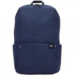 XIAOMI Plecak Xiaomi Mi Casual Daypack Dark Blue