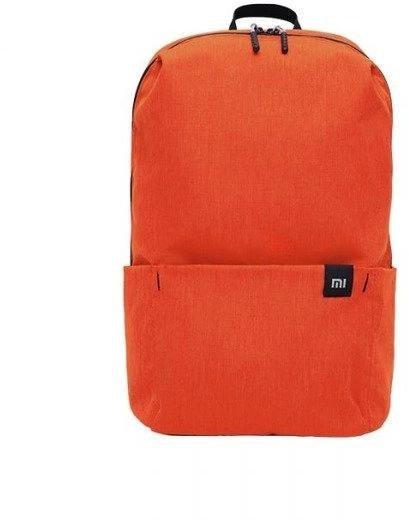 XIAOMI Plecak Xiaomi Mi Casual Daypack Orange