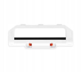 XIAOMI Pokrywa szczotki Xiaomi Brush Cover do Xiaomi Robot Vacuum S10