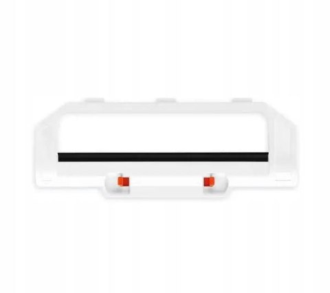 XIAOMI Pokrywa szczotki Xiaomi Brush Cover do Xiaomi Robot Vacuum S10