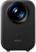 XIAOMI Projektor Xiaomi Smart Projector L1 120" Android TV FHD