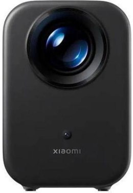 XIAOMI Projektor Xiaomi Smart Projector L1 120