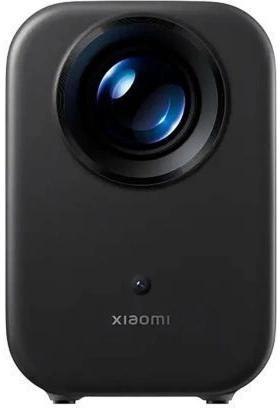 XIAOMI Projektor Xiaomi Smart Projector L1 120" Android TV FHD